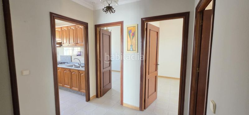 Foto 163cce90-9a73-4329-977c-02a7b231a7d7. Casa amb aparcament a Nueva Alcalá Alcalá de Guadaira