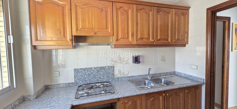 Foto 2125597e-a7a0-46b5-b73e-abb94b5c8198. Casa amb aparcament a Nueva Alcalá Alcalá de Guadaira