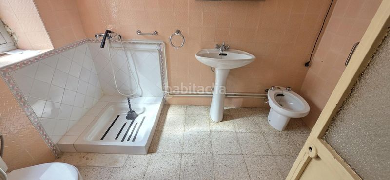 Foto 294251f4-ccca-4606-95c8-62a90400390d. Casa amb aparcament a Nueva Alcalá Alcalá de Guadaira