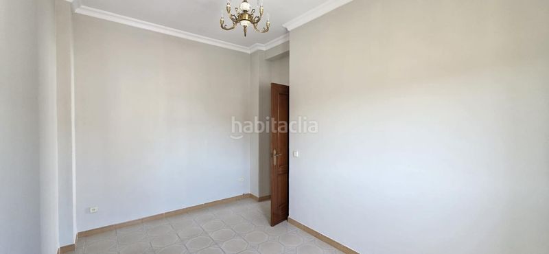 Foto 2fd9e950-cbc2-41b1-8f3e-aaa80eefee23. Casa amb aparcament a Nueva Alcalá Alcalá de Guadaira