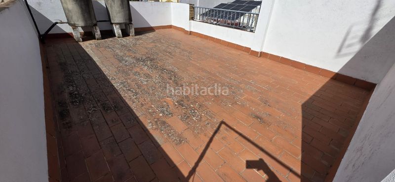 Foto 37d4cf16-f2d0-4372-ac7d-eea6acc7a45e. Casa amb aparcament a Nueva Alcalá Alcalá de Guadaira