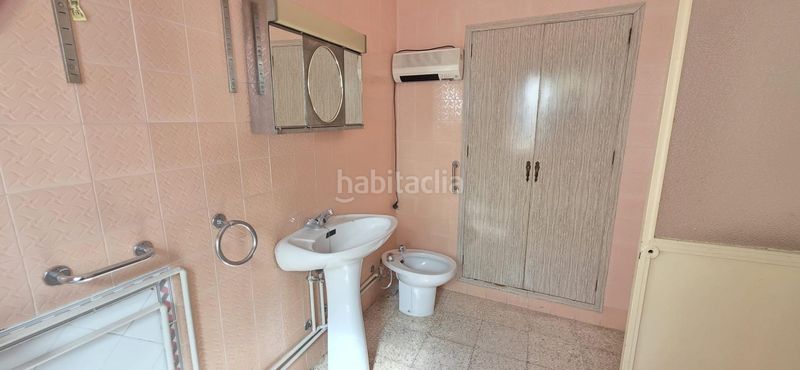 Foto 44167dcd-c1ce-407f-b067-a20dc4b3edd9. Casa amb aparcament a Nueva Alcalá Alcalá de Guadaira