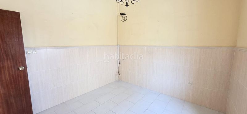 Foto 4e47238f-3b78-4d5a-a9ea-3b7ada2f5dea. Casa amb aparcament a Nueva Alcalá Alcalá de Guadaira