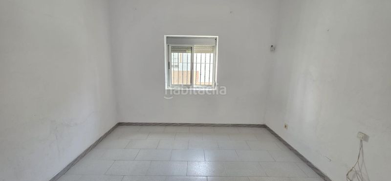 Foto 5839ba67-5a77-4604-a680-7881d42d38d3. Casa amb aparcament a Nueva Alcalá Alcalá de Guadaira