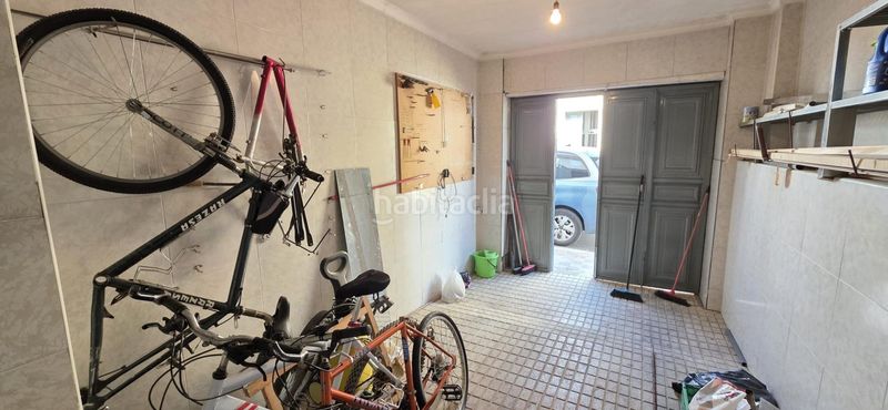 Foto 727de44f-ca28-4876-9210-e4ed522f3a4c. Casa amb aparcament a Nueva Alcalá Alcalá de Guadaira