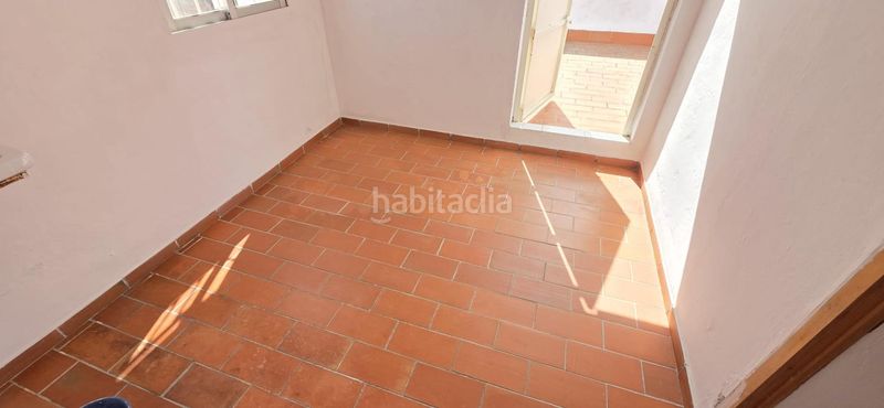 Foto 8ce51aba-e10c-40c3-9635-949457324b6f. Casa amb aparcament a Nueva Alcalá Alcalá de Guadaira