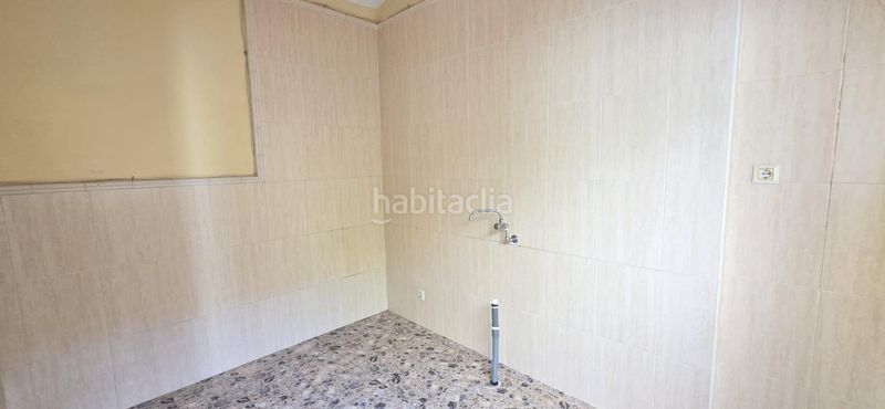 Foto a9371d6b-d5dc-4453-9c33-8f9367b3c133. Casa amb aparcament a Nueva Alcalá Alcalá de Guadaira