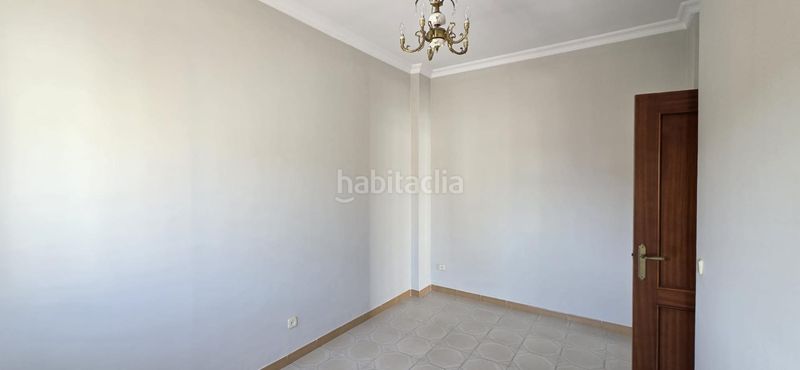 Foto acd8cfb3-5252-4115-ac3c-557e93704edd. Casa amb aparcament a Nueva Alcalá Alcalá de Guadaira
