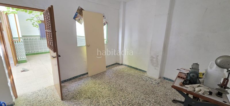 Foto b09ef45c-6cdc-4f13-8201-aef1eb330fb2. Casa amb aparcament a Nueva Alcalá Alcalá de Guadaira
