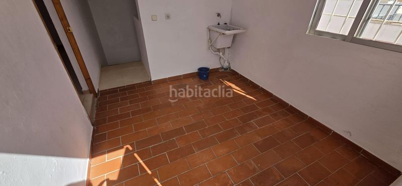 Foto cd70e42c-eea7-4554-90d2-282ac02955d0. Casa amb aparcament a Nueva Alcalá Alcalá de Guadaira