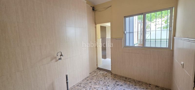 Foto da07e72d-11d7-4e7b-a0e3-bd592ef0bf19. Casa amb aparcament a Nueva Alcalá Alcalá de Guadaira
