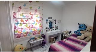 Pis a Nueva Alcalá. Piso planta baja zona las angustias