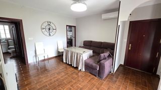 Lloguer Pis a La Paz. Piso zona silos