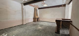 Casa a Oromana