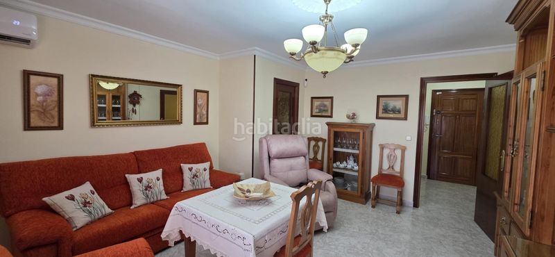 Foto 04ca93af-4122-4d32-b868-fabeeef38716. Pis a La Paz Alcalá de Guadaira