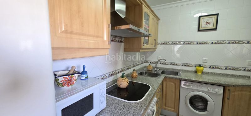 Foto e8ff9092-b137-4ad8-82d0-70addd7f03cf. Pis a La Paz Alcalá de Guadaira