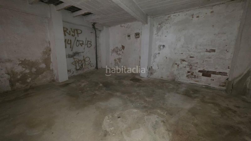 Foto a578b632-2e3a-4fc8-a09e-89798e811276. Casa amb aparcament a Los Molinos Alcalá de Guadaira