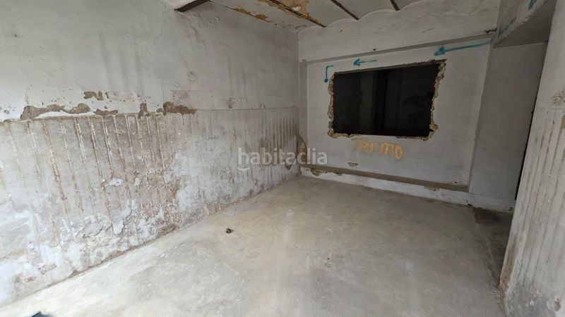 Foto d0c698c4-941f-4d65-899a-0c96ca57b7e3. Casa amb aparcament a Los Molinos Alcalá de Guadaira
