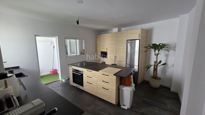 Foto dd354e2f-47c7-4c01-b854-fcd1e69613bb. Casa amb aparcament a Los Molinos Alcalá de Guadaira