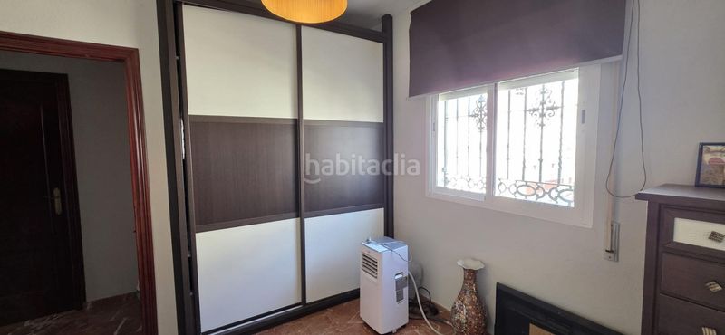 Foto 4bc92013-120f-4dbe-b3f2-a8a0130df109. Casa amb aparcament a Centro Alcalá de Guadaira