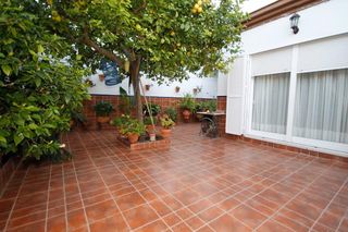 Casa a Oromana
