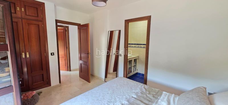Foto 1dfa3a13-5fc9-435c-bef2-47b76bd57953. Casa amb aparcament a Los Molinos Alcalá de Guadaira