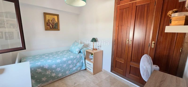 Foto 49d5b7e2-0dff-44be-8780-5045c36a52e5. Casa amb aparcament a Los Molinos Alcalá de Guadaira