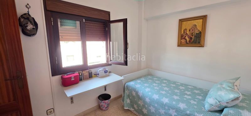 Foto b2e6a695-1199-47b1-be2b-97ea75b2cd42. Casa amb aparcament a Los Molinos Alcalá de Guadaira
