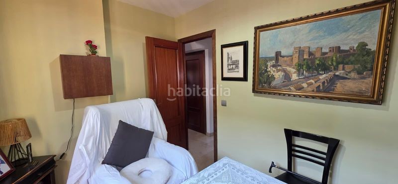 Foto f02b07fa-f519-487e-ad7e-c9df7bf9d598. Casa amb aparcament a Los Molinos Alcalá de Guadaira