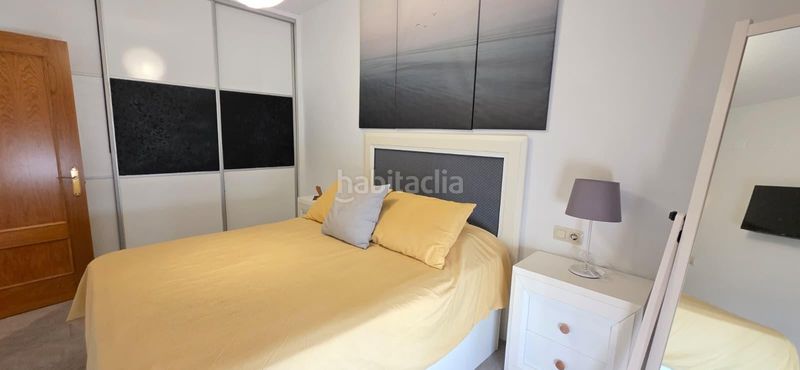 Foto 4ef7aed2-ab10-43d1-90ab-a9eb970ca1ea. Pis a Oromana Alcalá de Guadaira
