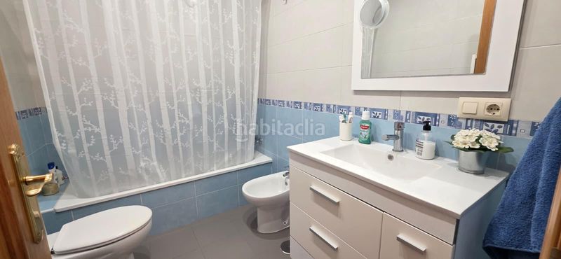 Foto be3976ce-798d-405c-a0d3-4faf17d4622f. Pis a Oromana Alcalá de Guadaira