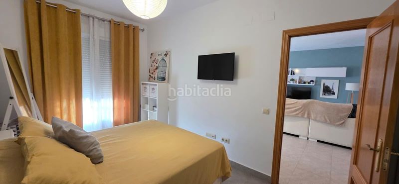 Foto d7bb1e3b-ab80-4f29-b191-613e60e9ffe5. Pis a Oromana Alcalá de Guadaira