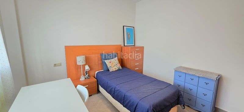 Foto db57c2f6-e4db-4672-97c9-dab7dea47358. Pis a Oromana Alcalá de Guadaira