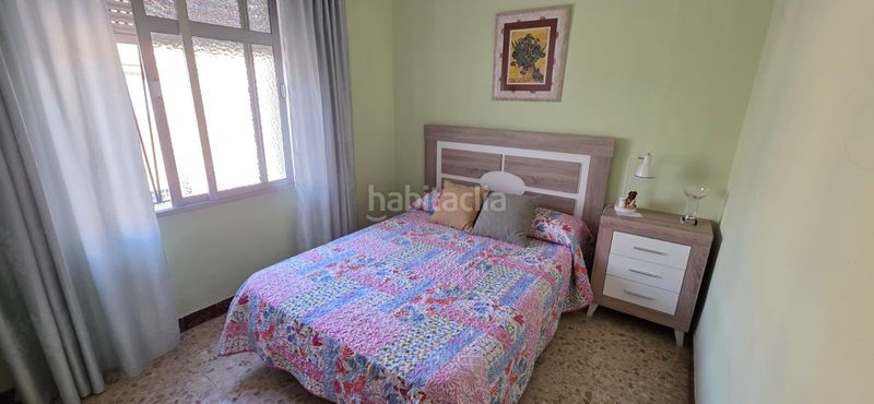 Foto 32b0ad23-a346-4595-b921-8f7c7c38d335. Casa amb aparcament a Centro Alcalá de Guadaira