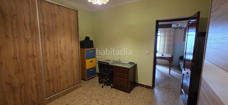 Foto 78c036a8-4583-4afa-874b-37ad85113a6d. Casa amb aparcament a Centro Alcalá de Guadaira