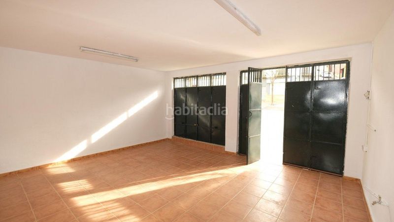 Foto 892a6312-4088-406b-8c77-4e3db04e3686. Casa amb aparcament a Centro Alcalá de Guadaira