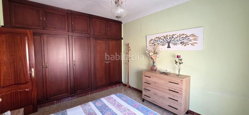 Foto c2ac8477-c229-4c27-83af-06aec43e167f. Casa amb aparcament a Centro Alcalá de Guadaira