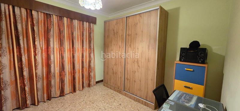 Foto d102b4cd-e8c0-4589-a055-1d430cb021e8. Casa amb aparcament a Centro Alcalá de Guadaira