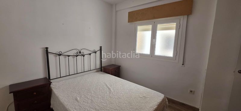 Foto 0f05a870-77b7-488d-a2f4-068426b6f628. Pis a Centro Alcalá de Guadaira