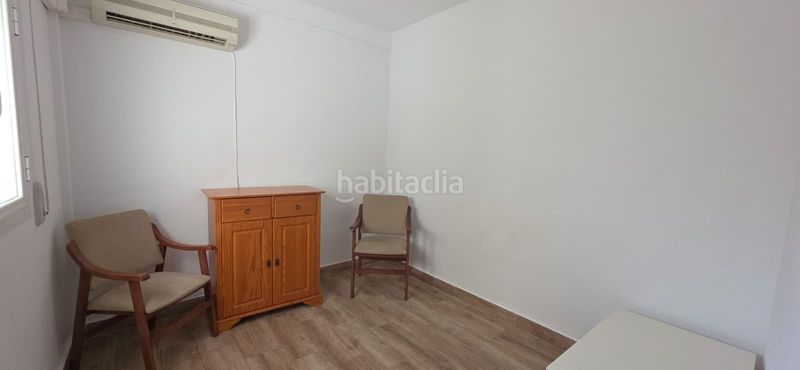 Foto ea11b695-d34a-410b-a7ba-64782b86fedf. Pis a Centro Alcalá de Guadaira