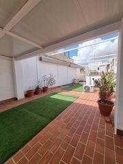 Casa a La Paz