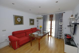 Appartement à La Paz