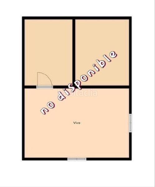 Foto 104a3c0c-d0da-4171-965c-adde156ff024. Car parking in Sant Antoni Barcelona