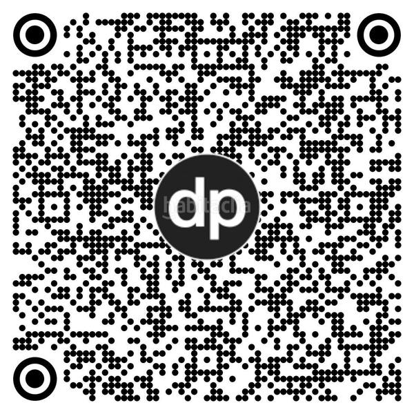 Foto f4dd79de-b999-426d-a9a1-5d3b93fb053a. Car parking in Sant Antoni Barcelona