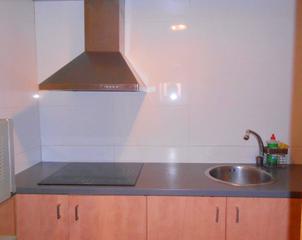 Appartement  Carrer font. Vivienda alquilada - ideal inversores