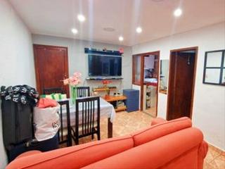 Appartement dans Plaa blocs florida 12. Vivienda alquilada - ideal inversores