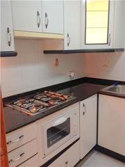 Appartement  Carrer de rafael campalans. Vivienda alquilada. - solo para inversores. -