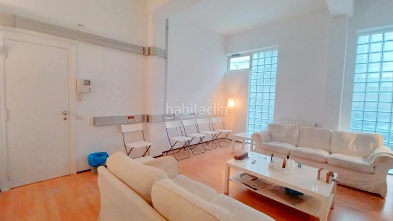 Foto 08608dac-1a5f-4a15-a29b-96ee85e25aa4. Piso ideal inversores planta baja con cédula de habitabilidad actualmente alquilada en Barcelona