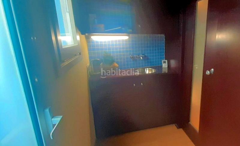 Foto 6ebbed09-7e64-44b8-8dff-894d9596f88f. Piso ideal inversores planta baja con cédula de habitabilidad actualmente alquilada en Barcelona