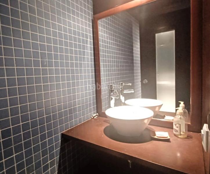 Foto 75cbb52b-c1de-4aa3-b377-7e7457e78753. Piso ideal inversores planta baja con cédula de habitabilidad actualmente alquilada en Barcelona